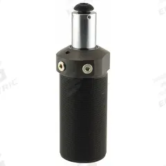 VEKTEK Swing Clamp Hydraulic Cylinders: Double Acting, 5,000 lbf Clamping Force, 1.178 sq in (MPN 15-0218-00-S). Key specifications — attr95671: 1.178 sq in; attr95672: Straight; attr97405: 15-0218-00-S; attr98896: VEKTEK.