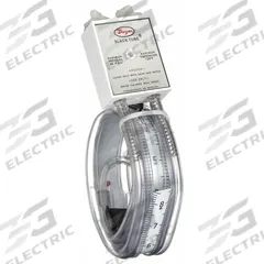 DWYER Analog Manometer: Flex U-Tube, 1212, -8 in wc to 8 in wc, -8 in wc Pressure Measurement - Min. Key specifications — Series: 1212; Includes: Rubber Tubing Adapter to fit 7/16 in dia Spud; Brand: DWYER; Housing Material: Vinyl-Plastic; Manufacturer Part Number: 1212; Fluid Color: Green.