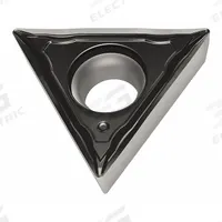 WALTER Triangle Turning Insert: TCMT1.8(1.5)1-FM4 WSM10S, TCMT090204-FM4 WSM10S (MPN 6917274). Key specifications — attr257938: TCMT1.8(1.5)1-FM4 WSM10S; attr257939: TCMT090204-FM4 WSM10S.
