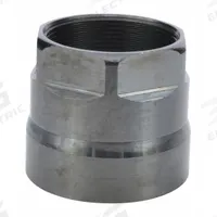 DAYTON Clamp Nut: Mfr Part # TTST70030G, Compatible with Grainger Part # 5YAP8. Key specifications — attr948908: TTST70030G; attr948910: 5YAP8.