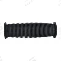 DAYTON Grip: Grip, Steerman Skates, 5ERJ9/5ERK1/5ERK3/5ERK5/5ERK7, 5ERJ9/5ERK1/5ERK3/5ERK5/5ERK7 (MPN MH5ERJ903G). Key specifications — Manufacturer Part Number: MH5ERJ903G; Product Type: Grip; Color: Black; Material: Rubber; Compatible with Product Type: Steerman Skates; Brand: DAYTON; Compatible Grainger Part Number: 5ERK3.