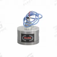Positive Displacement Flowmeter,1/2 inSz (MPN TM04ASRSAXKK1BB). Key specifications — Display Type: No Display; Unit Of Measure: Gallons; Brand: FILL-RITE; Manufacturer Part Number: TM04ASRSAXKK1BB; Housing Material: Anodized Aluminum; Accuracy: +/-0.175%.