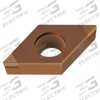 WALTER Diamond Turning Insert: DCGW3(2.5)1TM-2, DCGW11T304TM-2 (MPN 7636885). Key specifications — attr257732: DCGW3(2.5)1TM-2; attr257733: DCGW11T304TM-2.