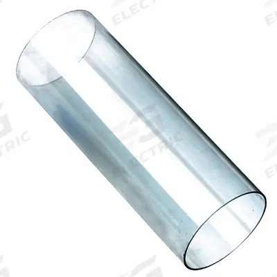 AMS Cup Liner: Plastic, 3 in Overall Dia - Soil Core Sampling Accessories
