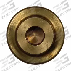 BOLTING Push Button: Push Button, Mfr Part # 206105. Key specifications — attr1364097: BOLTING; attr1364096: 206105; attr1364102: Wrench; attr1364105: Push Button.