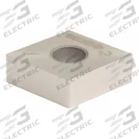 SUMITOMO Diamond Turning Insert: 4NC-CNGA433WH, 4NCCNGA120412WH (MPN 4NCCNGA433WH-BNC2020). Key specifications — attr257732: 4NC-CNGA433WH; attr257733: 4NCCNGA120412WH.