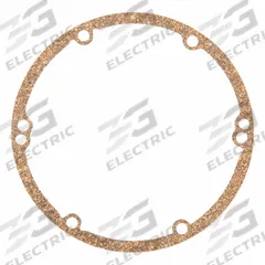 DAYTON Gasket: 127-020-1000, Gasket. Key specifications — Manufacturer Part Number: 127-020-1000; Type: Gasket.