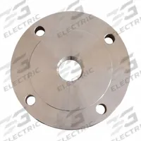 ECHOBEAM Flange: Flange, EchoBeam, LR80-0000/LR80-0010, 813MU6/813MU7, LM53-3S50. Key specifications — Manufacturer Part Number: LM53-3S50; Compatible with Manufacturer Model Number: LR80-0000; Product Type: Flange; Brand: ECHOBEAM.