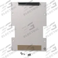 GEORGIA-PACIFIC Mounting Bracket: enMotion®, Wall Bracket, 59407A/59450A/59460A/59462A, 14 1/2 in Ht (MPN 50522). Key specifications — Mounting Type: Wall Bracket; Product Series: enMotion®; Compatible Mfg. Model Number: 59450A; Accessory Type: Mounting Bracket; Brand: GEORGIA-PACIFIC.