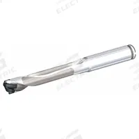 WIDIA Exchangeable Drill Tip: TDM0313R5SS038 (MPN 3851479). Key specifications — attr257244: TDM0313R5SS038.