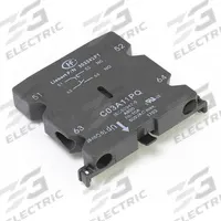 LIEBERT Contactor: Mfr Part # 303342P1S. Key specifications — Manufacturer Part Number: 303342P1S; Product Type: Contactor.