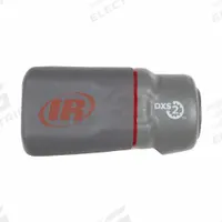 INGERSOLL RAND Protective Tool Boot: Mfr Part # 2236M-BOOT, Protective Tool Boot. Key specifications — attr948908: 2236M-BOOT; attr948910: 829T04; attr948911: 2236QTIMAX-R; attr948916: Protective Tool Boot.
