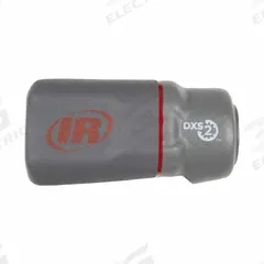 INGERSOLL RAND Protective Tool Boot: Mfr Part # 2236M-BOOT, Protective Tool Boot. Key specifications — attr948908: 2236M-BOOT; attr948910: 829T04; attr948911: 2236QTIMAX-R; attr948916: Protective Tool Boot.