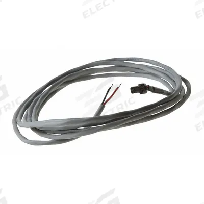 KOHLER Sensor Cable Assembly: For Kohler Insight Series, Plastic, Unfinished - Faucet Sensor Cables