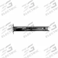 JOHNSON CONTROLS Duct Temperature Holder: Mfr Part # TE-6001-11. Key specifications — Product Type: Duct Temperature Holder; Manufacturer Part Number: TE-6001-11.