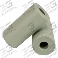 HERMLE Conical Insert: Rotor, Rotor Adapters, 15 mL Capacity (MPN Z326-100H-A15S). Key specifications — Compatible with Product Type: Rotor; Brand: HERMLE.