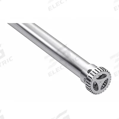 IKA Dispersing Tool: 0004234501 - Dispersing Tools & Microtips