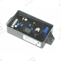 DAYTON Circuit Board: Mfr Part # 1FEK3. Key specifications — Manufacturer Part Number: 1FEK3; Product Type: Circuit Board.