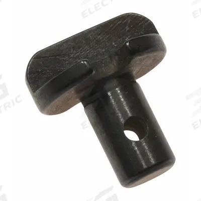 SPEEDAIRE Reverse Button: Mfr Part # TTRL60235G - Air Tool Replacement Parts
