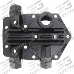 SPEEDAIRE Head: M2086, RV15A/RV30A. Key specifications — attr948866: M2086; attr948874: Head; attr948868: 1WD73; attr948869: RV30A.