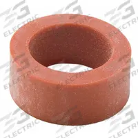 PARKER Replacement Seal: Mfr Part # P200-9A. Key specifications — attr1131745: Replacement Seal; attr97447: P200-9A.