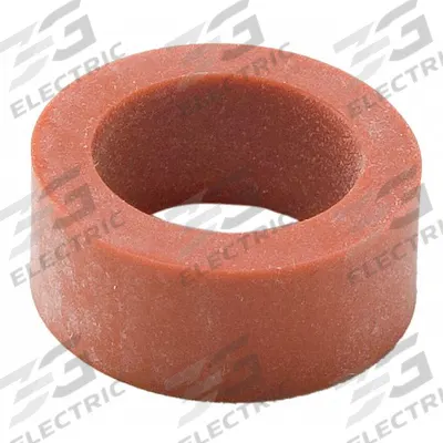 Parker Replacement Seal: Mfr Part # P200-9A - Hydraulics