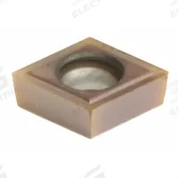 SUMITOMO Diamond Turning Insert: CCGT21.5.001EFM, CCGT0602003N-SC (MPN CCGT21.5.001EFM-AC530U). Key specifications — attr257732: CCGT21.5.001EFM; attr257733: CCGT0602003N-SC.