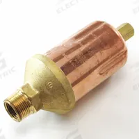 HOFFMAN Water Vent: 401488 Mfr Part #. Key specifications — Product Type: Water Vent; Manufacturer Part Number: 401488.