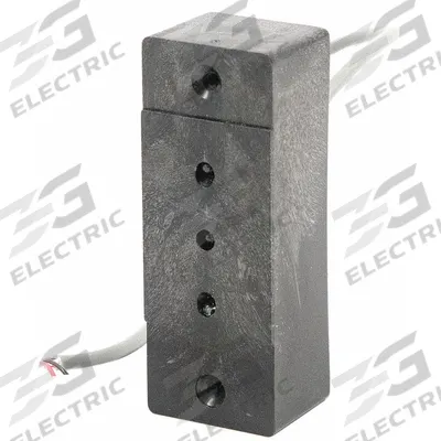 SCOTSMAN Ice Dispenser Sensor: 11-0614-01 - SCOTSMAN Ice Machine Replacement Parts