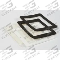 TENNANT Vacuum Filter (MPN 190973). Key specifications — Brand: TENNANT.