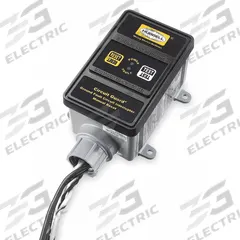 HUBBELL WIRING DEVICE-KELLEMS Hard Wired GFCI: 30 A Amps, 120/240V AC, Single Phase, 4X, Manual (MPN GFHW33015). Key specifications — Voltage: 120/240V AC; Audible Alert: Yes; Reset Type: Manual; Brand: HUBBELL WIRING DEVICE-KELLEMS.
