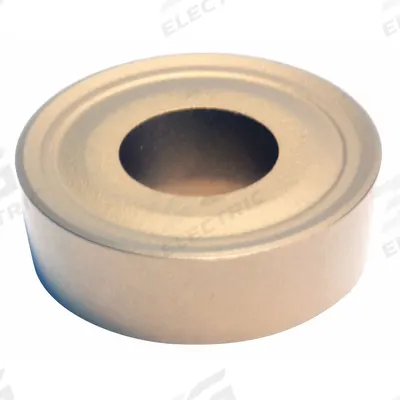 SUMITOMO Turning Insert: RCMX2006M0N-RP (MPN RCMX200600-AC830P) - Round (R) Indexable Turning Inserts