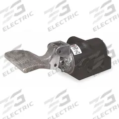ARO Manual Air Control Valve: K, Four-Way / Two-Position, Foot Pedal, Gray, 83 scfm Flow Rate - Max (MPN K213FS). Key specifications — attr1092903: Gray; attr1086905: Spring Return; attr1086907: K; attr1086914: Normally Open; attr1086904: Manual Air Control Valve; attr1086871: K213FS.