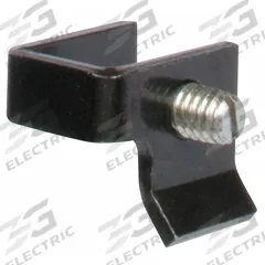 SIEMENS Handle Blocking Device: Handle Blocking Device, Siemens QP, BL, BQ, BQXD (MPN ECQL1). Key specifications — For Use With: Siemens QP, BL, BQ, BQXD; Product Type: Handle Blocking Device.