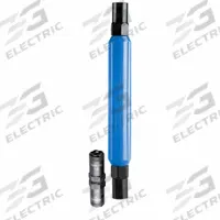 JONARD TOOLS Star Key Kit: 7 in Tool Lg, 7-Point Points, 7/16 in Hex Size, LC/LG (MPN SSK-750). Key specifications — attr424112: JONARD TOOLS; attr424109: SSK-750; attr511280: LG; attr511288: 7-Point; attr511290: SSK-716-7/16 in Star Key Can Wrench; attr1112718: SSK-716 has Two 7/16 in Hex Sockets, 1-1/2 in Deep on Either End; attr531625: Star Key Can Wrench.