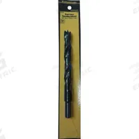 EAZYPOWER Brad-Point Drill Bit: 5/8 in Drill Bit Size (MPN 30042). Key specifications — attr277199: EAZYPOWER; attr255301: Fractional Inch.