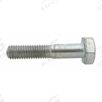 DAYTON Nylon Roller Kit: Mfr Part # MH2TUK406G, Compatible Grainger Part # 2TUK4/2TUK5/2TUK6. Key specifications — Brand: DAYTON; Compatible Grainger Part Number: 2TUK5; Product Type: Roller Kit.