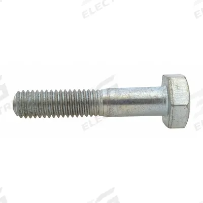 Dayton Nylon Roller Kit: Mfr Part # MH2TUK406G - Replacement Parts for Bulk Container Trucks & Tilt Trucks