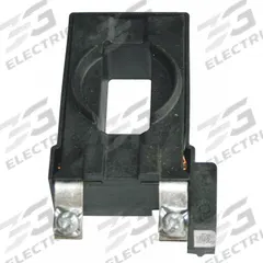 EATON Replacement Coil: 24V AC, NEMA Size 3/4/5, Used With Freedom, 24V AC (MPN 9-1891-15). Key specifications — Brand: EATON; Compatible with Series: Freedom.