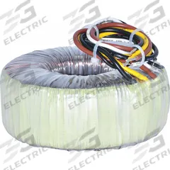 ALTRONIX Control Transformer: 115V AC, 24V AC/28V AC, Foot, 300 VA, Line Cord, Single Phase (MPN T2428300). Key specifications — Brand: ALTRONIX; Input Voltage: 115V AC; Mounting Location: Foot; Output Voltage: 24V AC; Phase: Single; Includes: Line Cord.