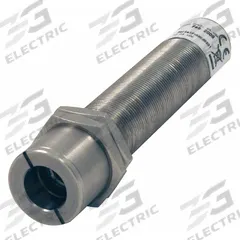 RAYTEK Fixed Mount Infrared Temperature Sensor: CE/EC - Directive 108/EC - Directive 2004, RAYCMLTK. Key specifications — Manufacturer Part Number: RAYCMLTK; Brand: RAYTEK; IP Rating: IP65; Emissivity Adjustability: Adjustable; Includes: (2) Mounting Nuts; Distance to Spot Ratio: 13:1; Input Voltage: 24V DC; Maximum Emissivity Setting: 1.10.