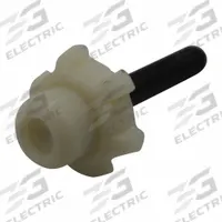 INGERSOLL RAND Throttle Valve: Mfr Part # 131-50, Throttle Valve. Key specifications — attr948908: 131-50; attr948910: 4YD62; attr948911: 231HA; attr948916: Throttle Valve.