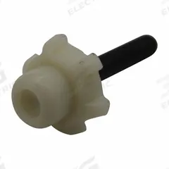 INGERSOLL RAND Throttle Valve: Mfr Part # 131-50, Throttle Valve. Key specifications — attr948908: 131-50; attr948910: 4YD62; attr948911: 231HA; attr948916: Throttle Valve.