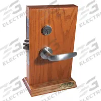 SCHLAGE Door Lockset: Storeroom Lever Locksets, Chrome, ADA Compliant, Electrical (MPN L9092EUL 07A 626). Key specifications — Ligature Resistance: Not Ligature-Resistant; Brand: SCHLAGE; Visual Indicator Message: No Message; Lockset Style: 07A; ADA Compliant: Yes; Finish: Satin Chromium-Plated : Forged Brass.