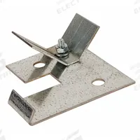 HANKISON Mounting Bracket: Mounting Bracket, 3153685. Key specifications — attr60138: HPR5-10; attr60136: 3YA50; attr60128: 3153685.