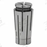 LYNDEX-NIKKEN Collet: Sealed Coolant, SK10, 3/16 in (MPN SK10-3/16AC). Key specifications — attr1038353: LYNDEX-NIKKEN; attr1038352: SK10-3/16AC.