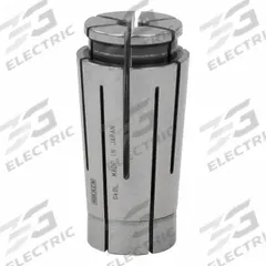 LYNDEX-NIKKEN Collet: Sealed Coolant, SK10, 3/16 in (MPN SK10-3/16AC). Key specifications — attr1038353: LYNDEX-NIKKEN; attr1038352: SK10-3/16AC.