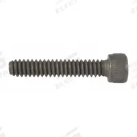 SPEEDAIRE Screw: Mfr Part # TT26044G, Compatible with Grainger Part # 2YRG5, 2 PK. Key specifications — attr948908: TT26044G; attr948910: 2YRG5.
