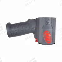 INGERSOLL RAND Housing Assembly: Mfr Part # TA-2236QMAX-A040, Housing Assembly. Key specifications — attr948908: TA-2236QMAX-A040; attr948910: 819UF6; attr948911: 2236QTIMAX-2; attr948916: Housing Assembly.