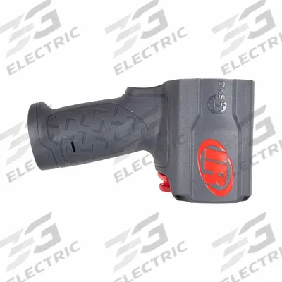 INGERSOLL RAND Housing Assembly: Mfr Part # TA-2236QMAX-A040 - Air Tool Replacement Parts